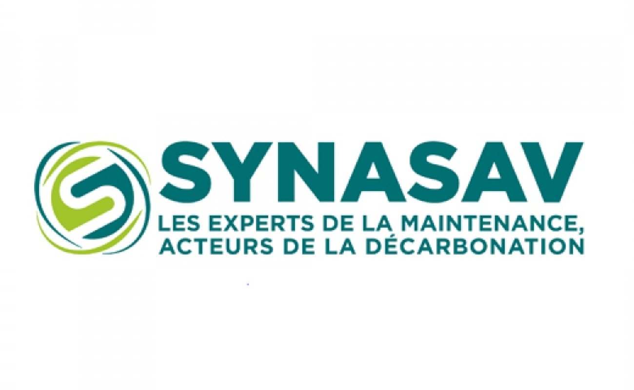 Synasav