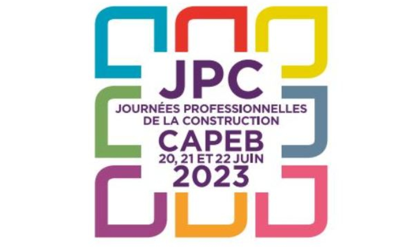 JPC 2023