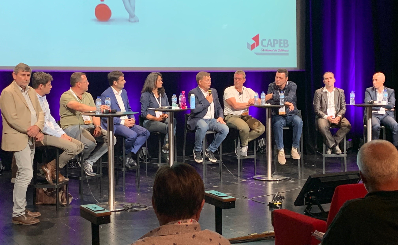 JPC Lille