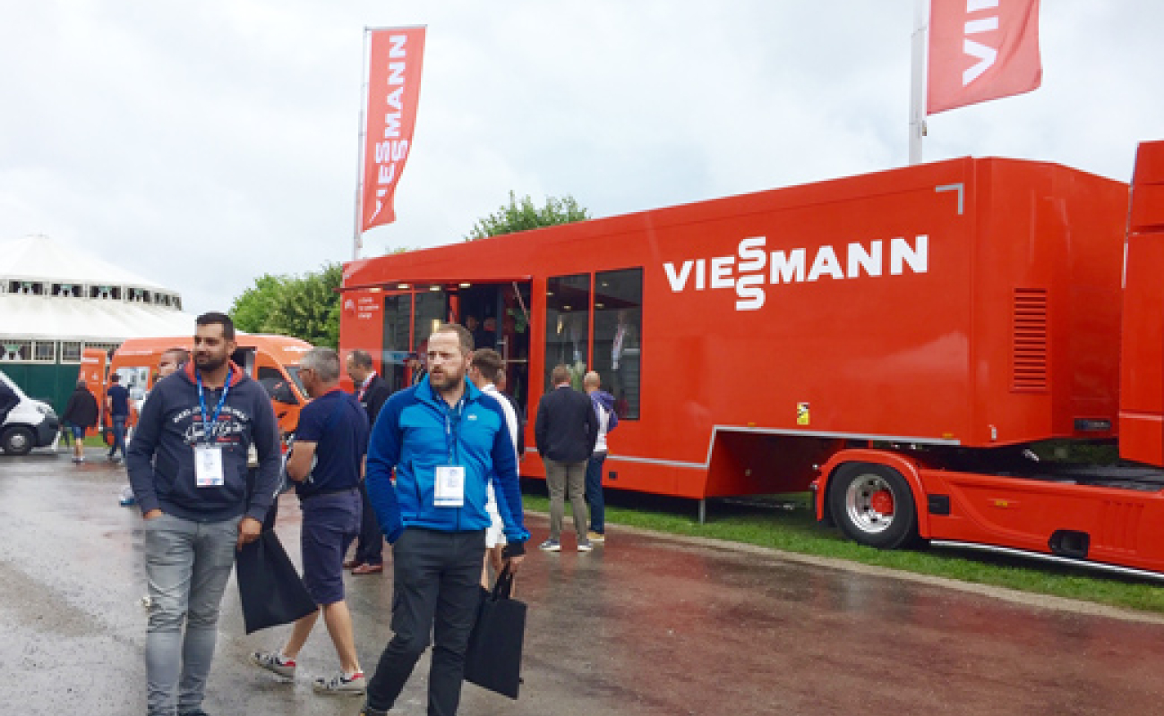 viessmann