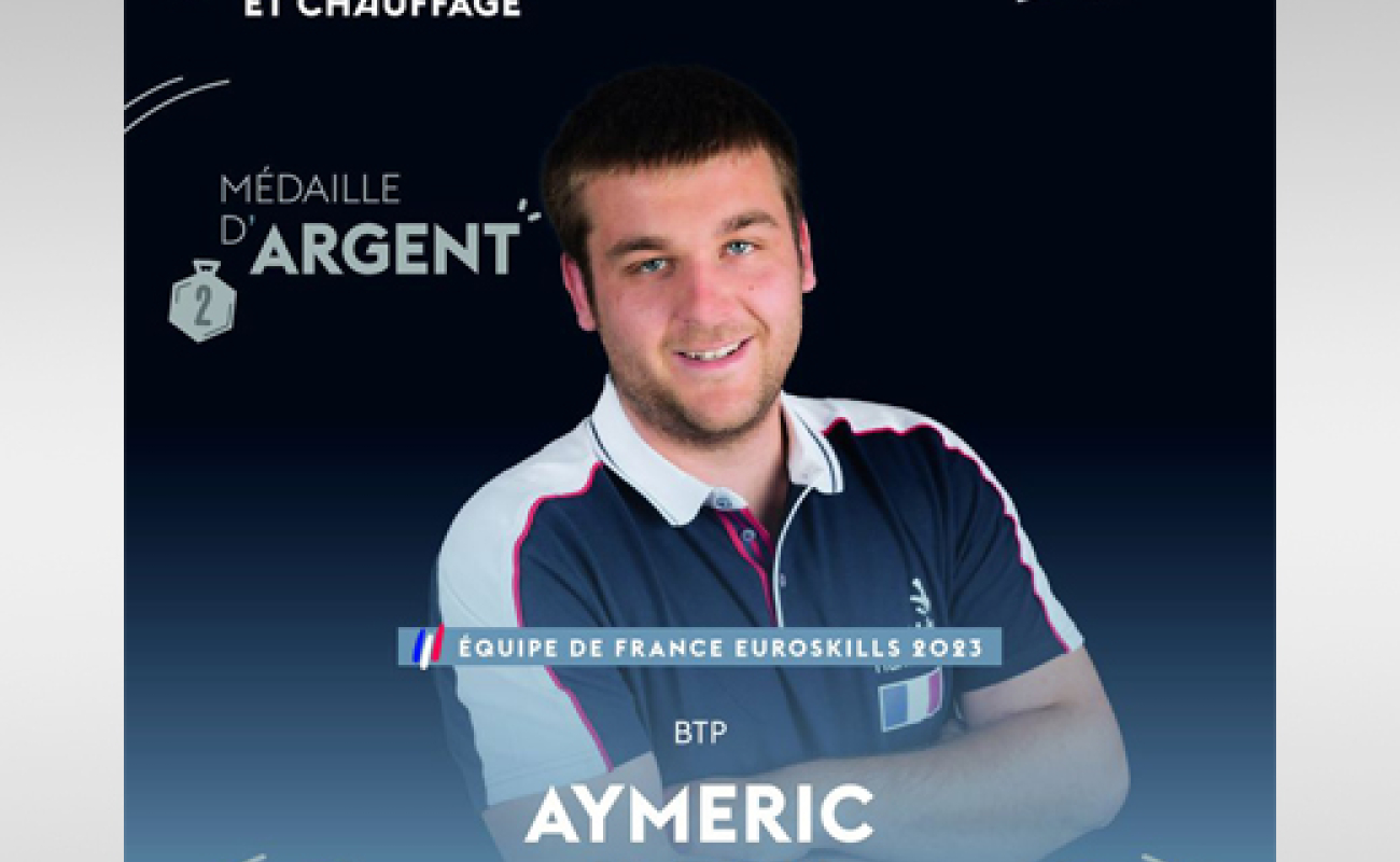 worldskills argent