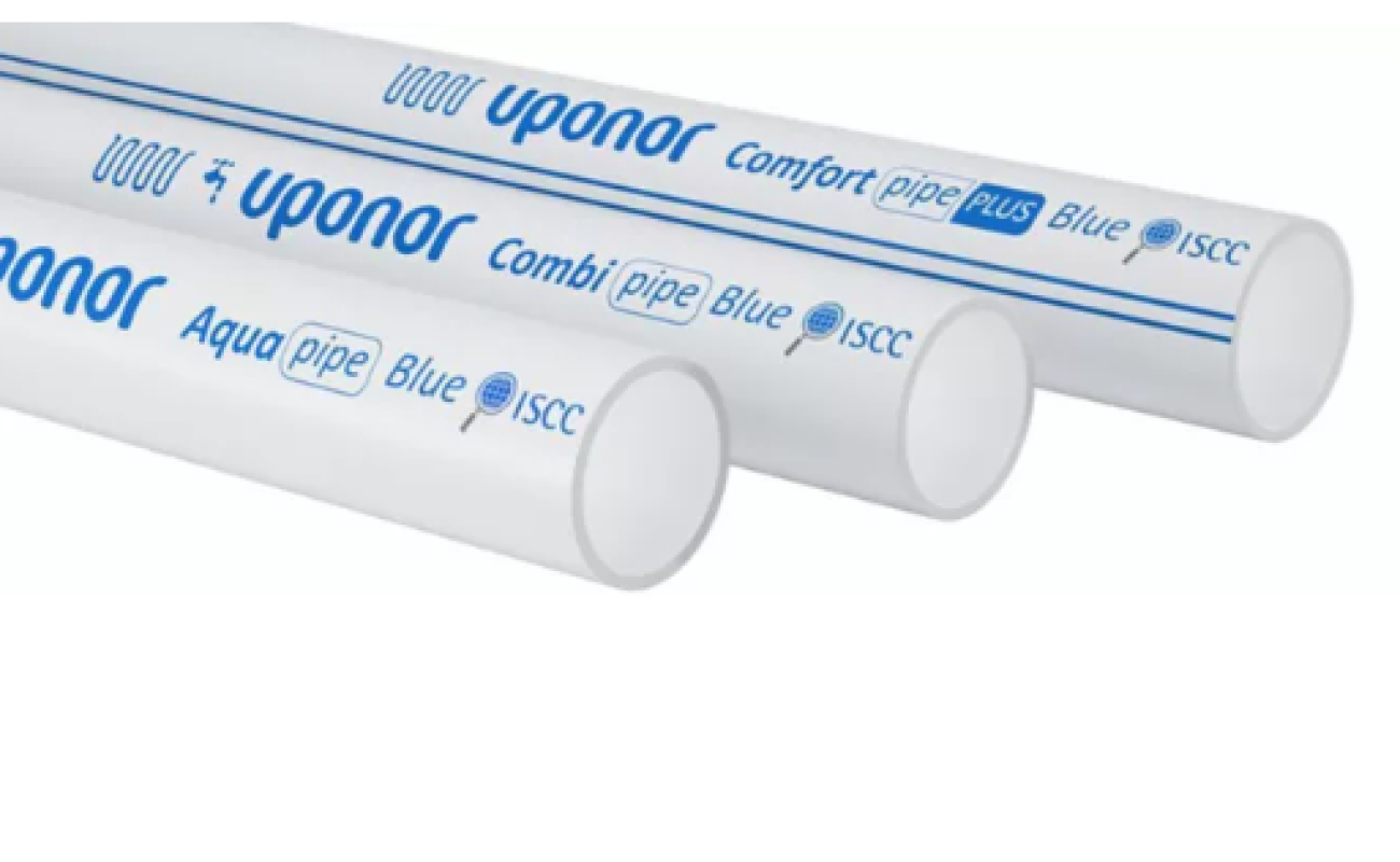 GF uponor