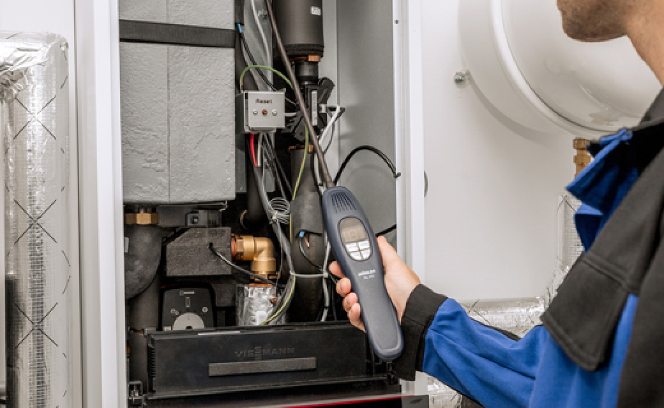 Zoom sur... Les instruments de mesure