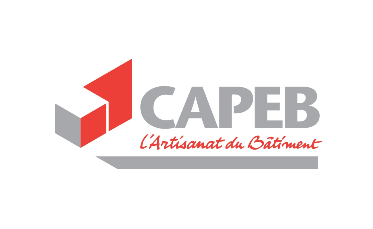 capeb