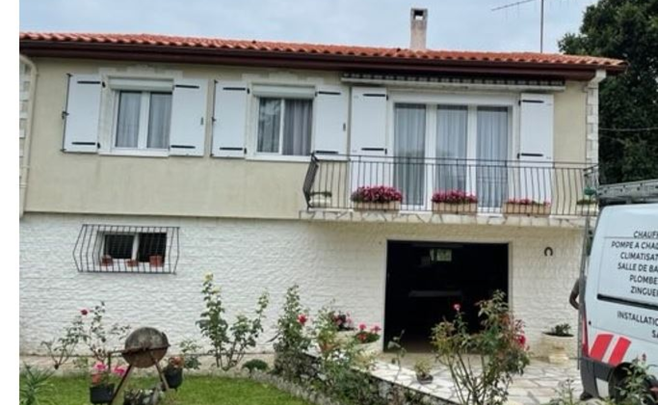 MPR 2024 DPE ou pas DPE en cas de panne ?