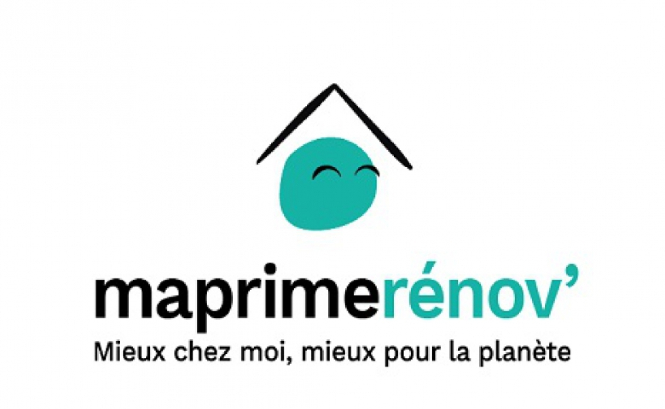 maprimerénov