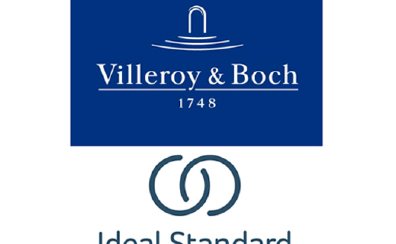 Rachat d’Ideal Standard par Villeroy & Boch : c’est fait