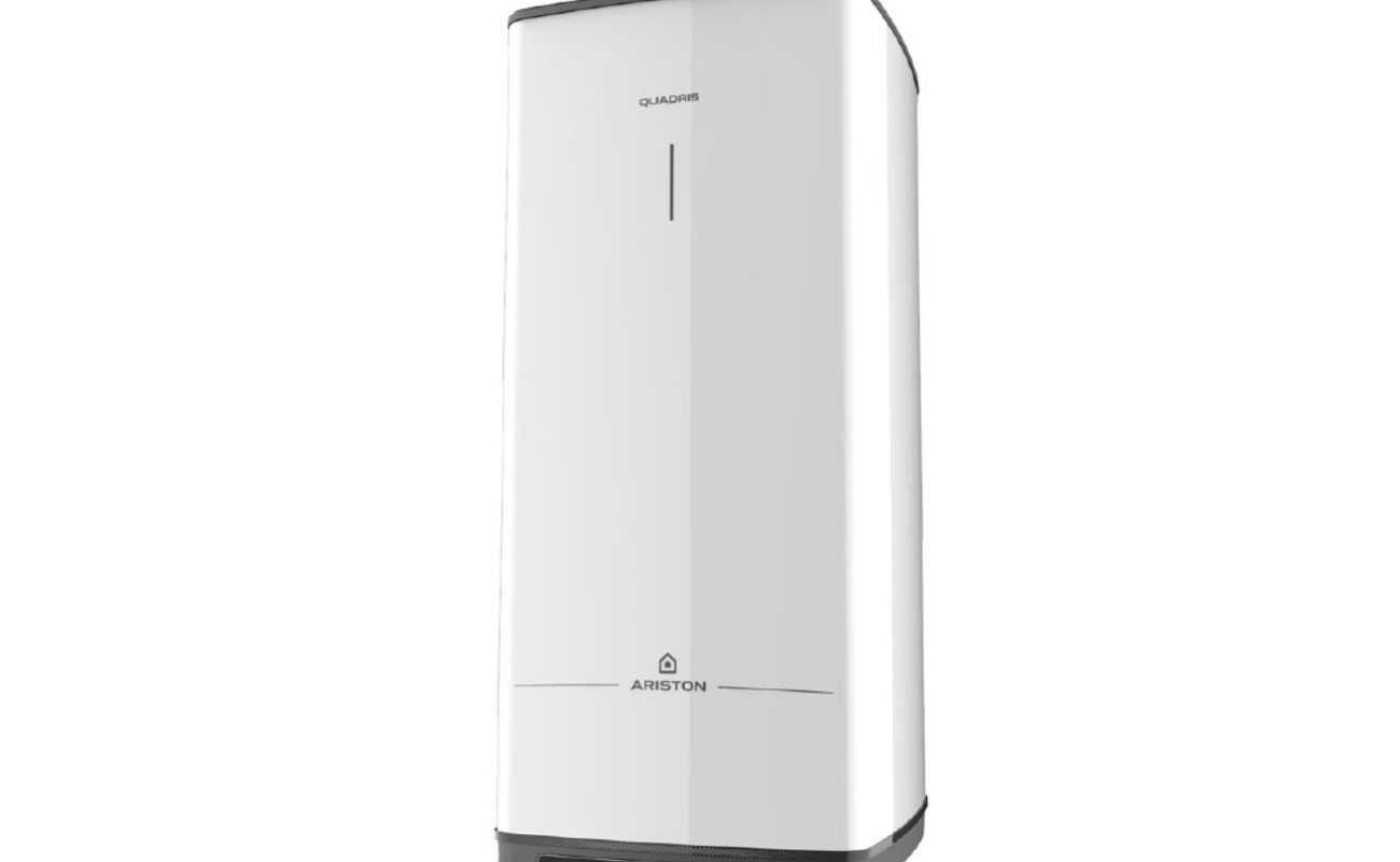 ariston