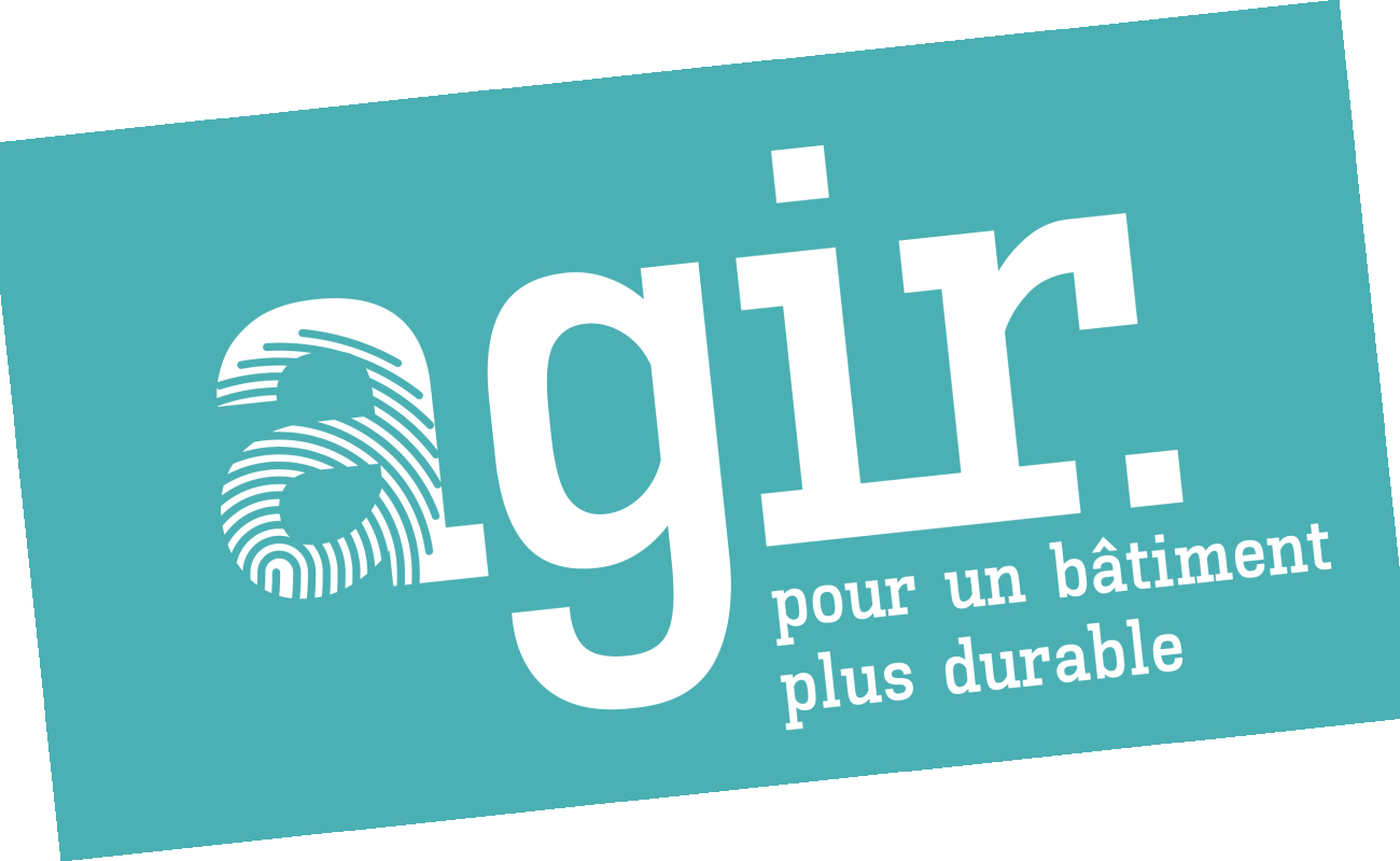 Agir