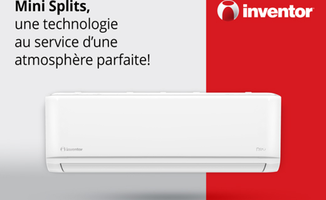 inventor