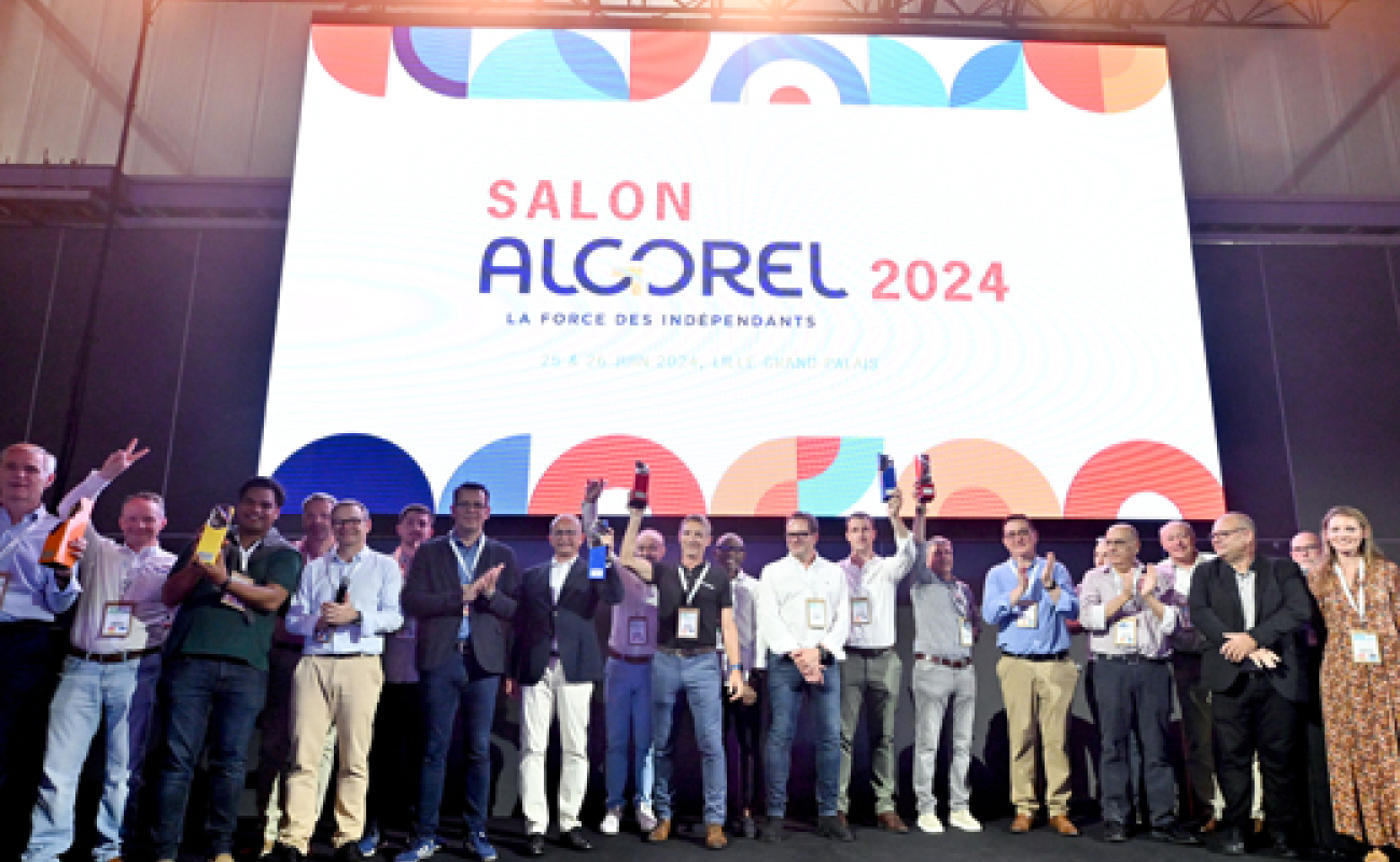 alorel