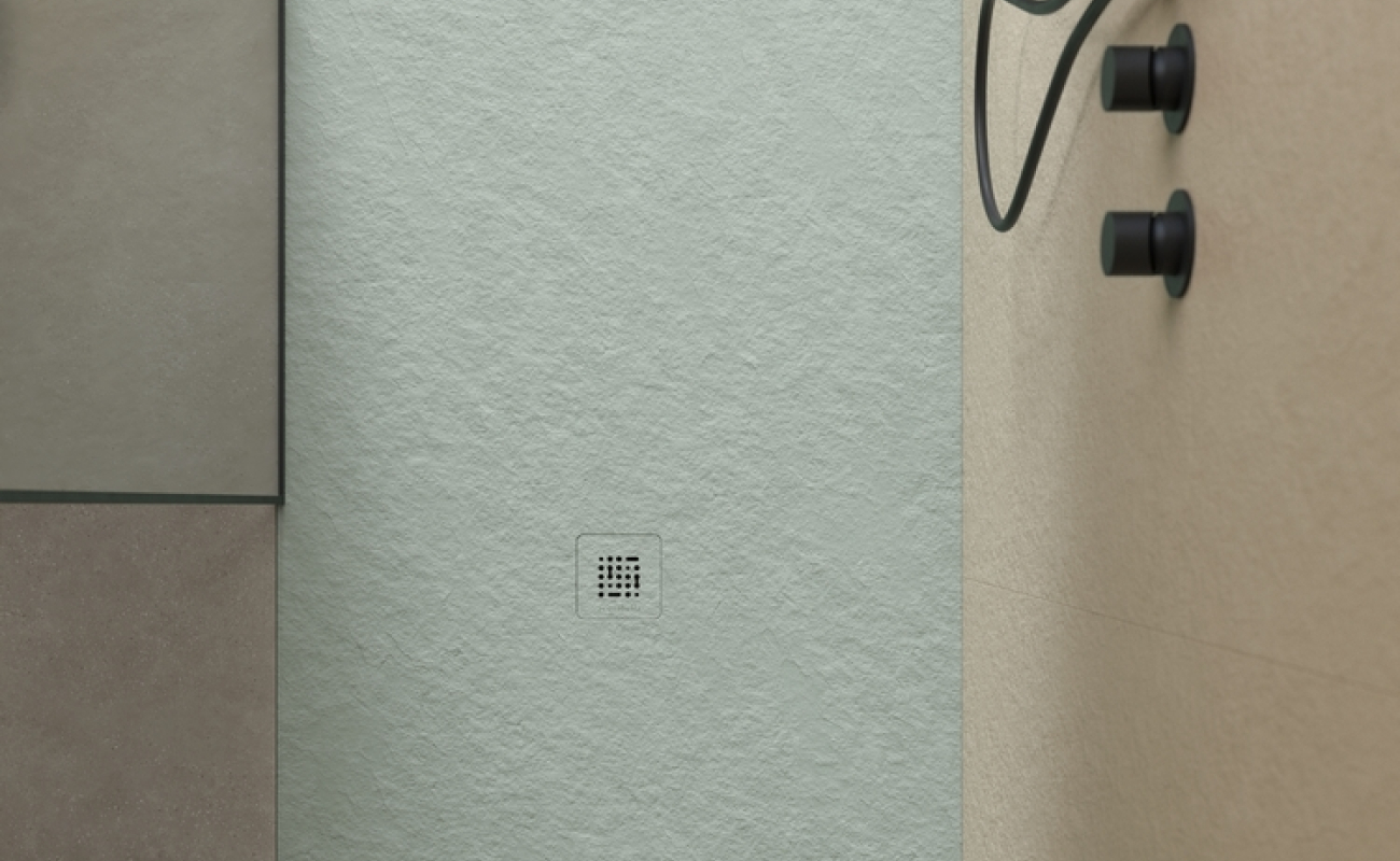 Acquabella