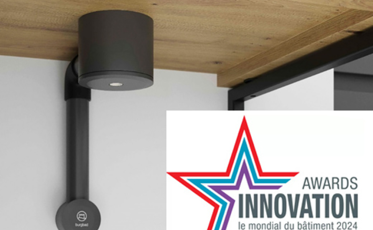 Idéobain : les awards de l’innovation