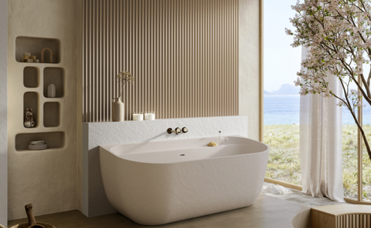 Des nouveautés à découvrir sur idéobain