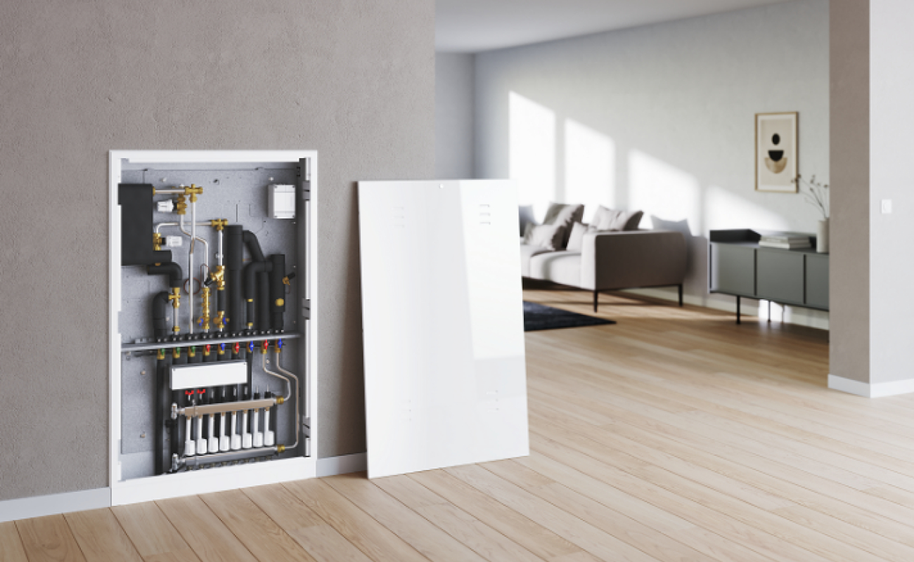 stiebel eltron
