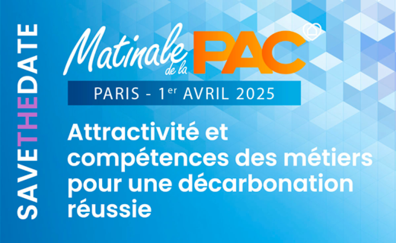 mpac