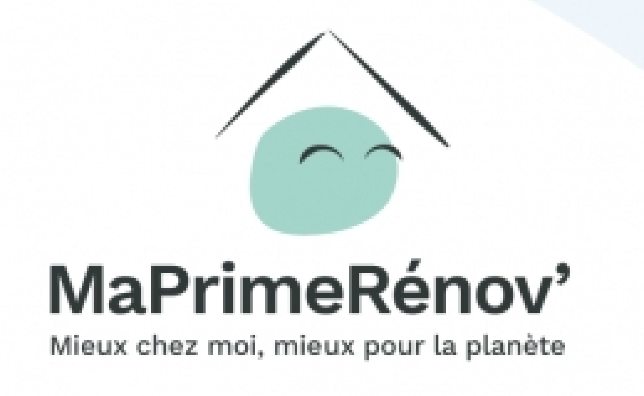 MPR