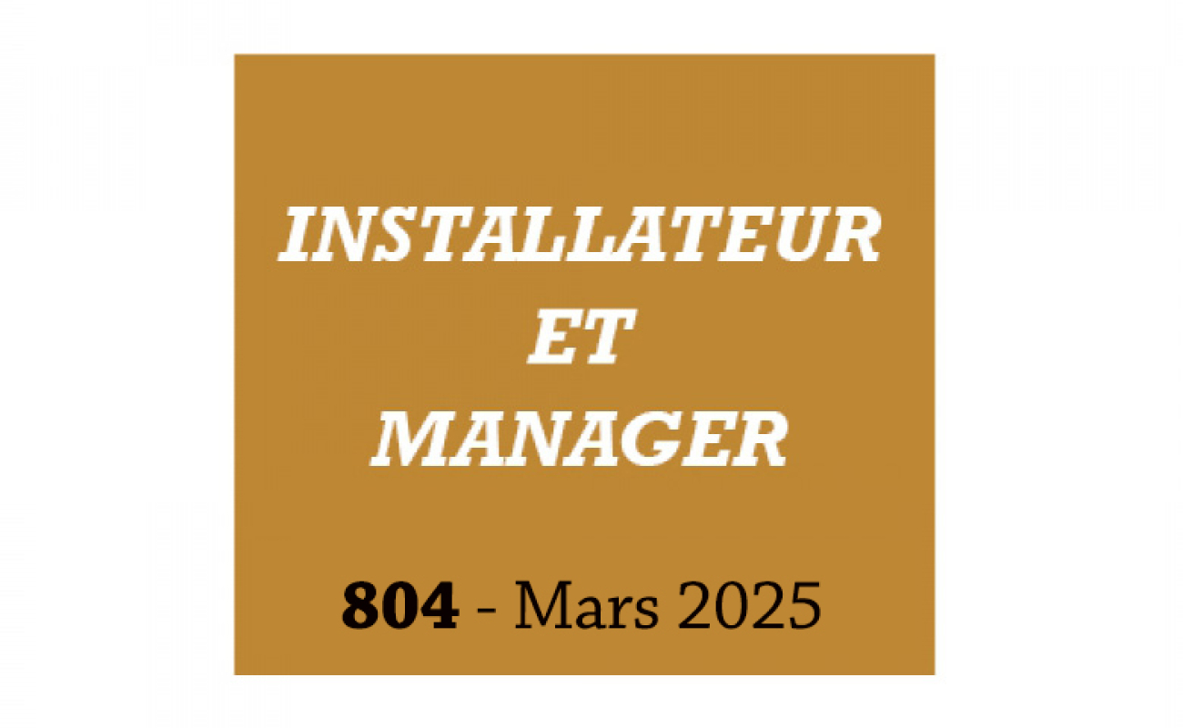 Frais de transport domicile-travail : du nouveau sur les avantages