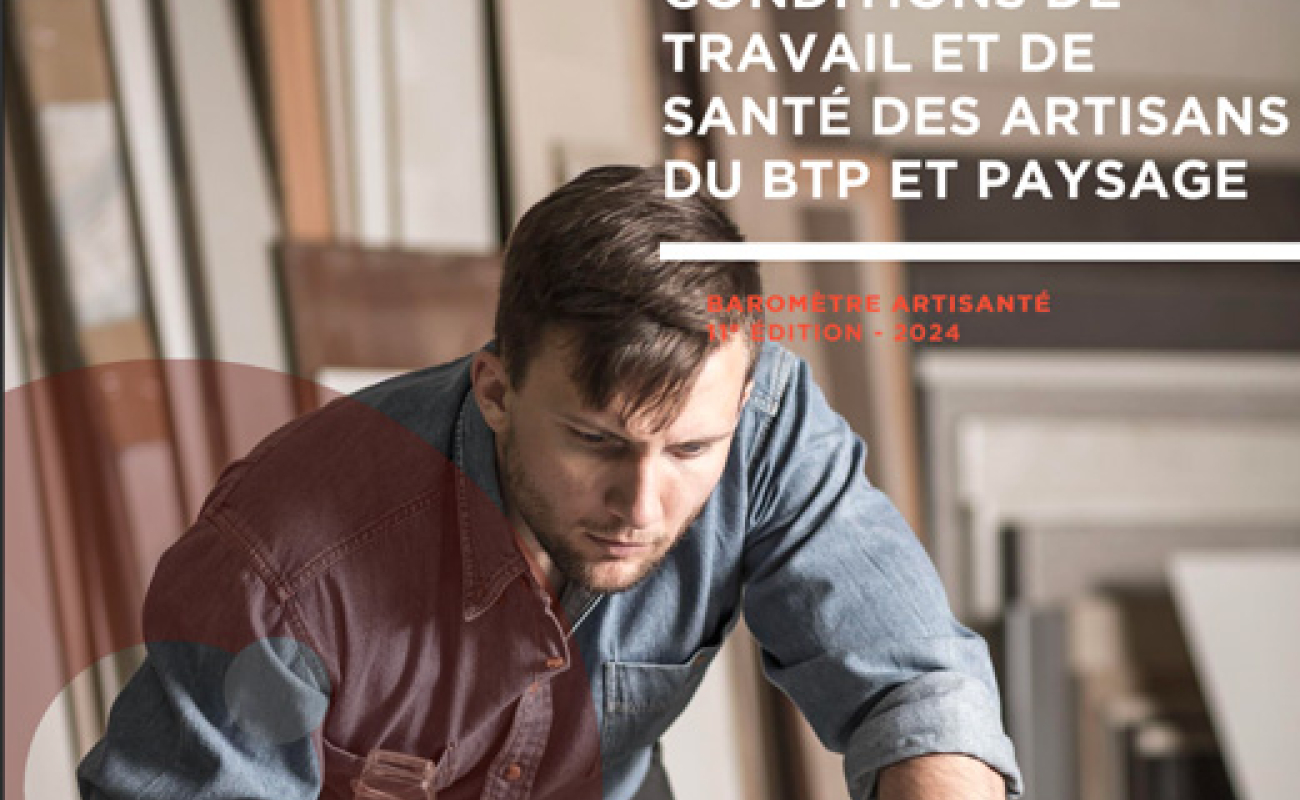 ARTISANTÉ