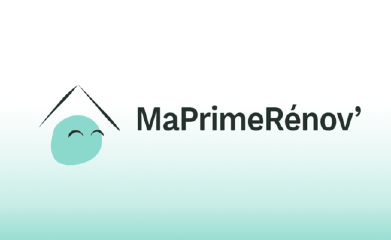 maprimerenov