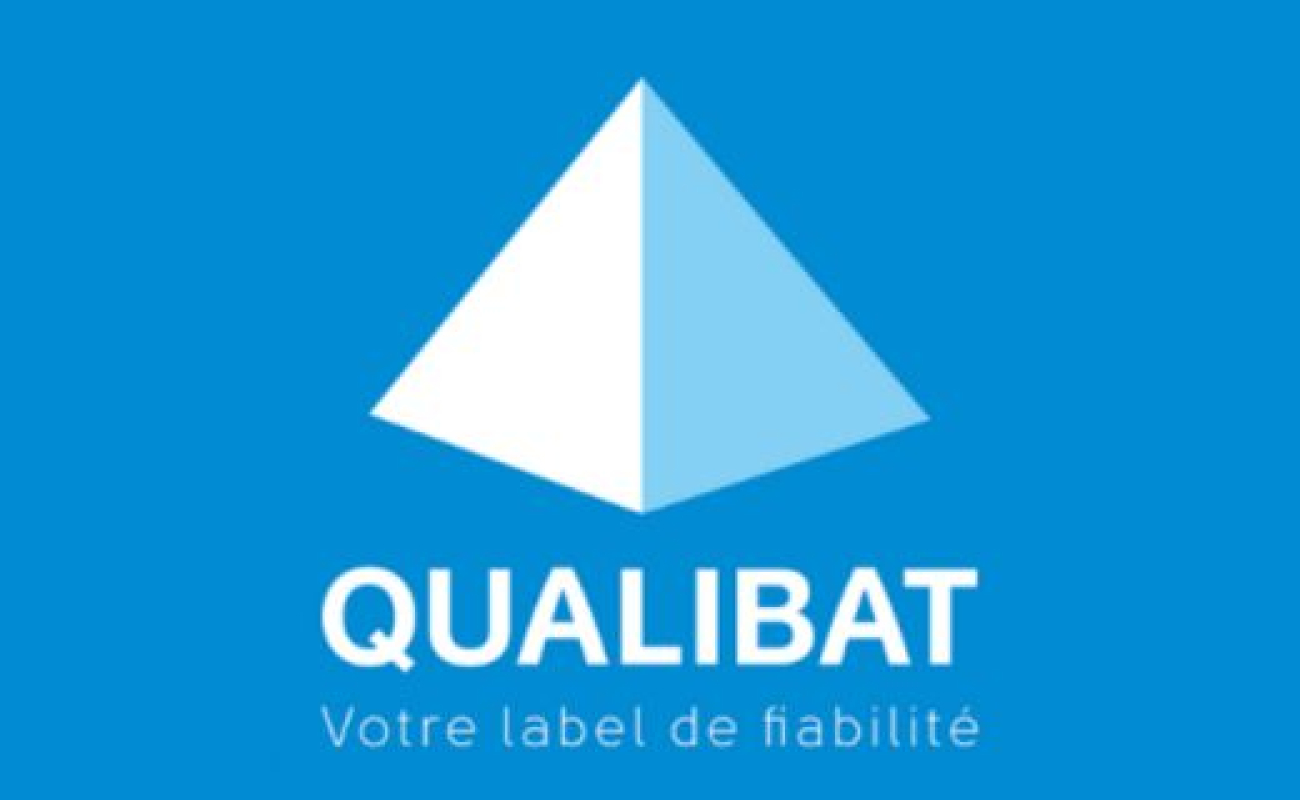 auqalibat