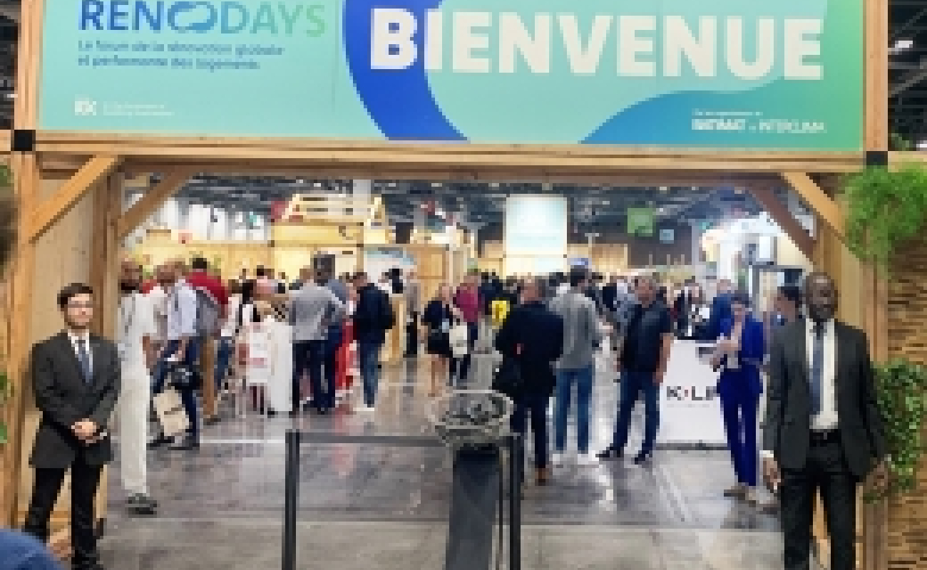 renodays