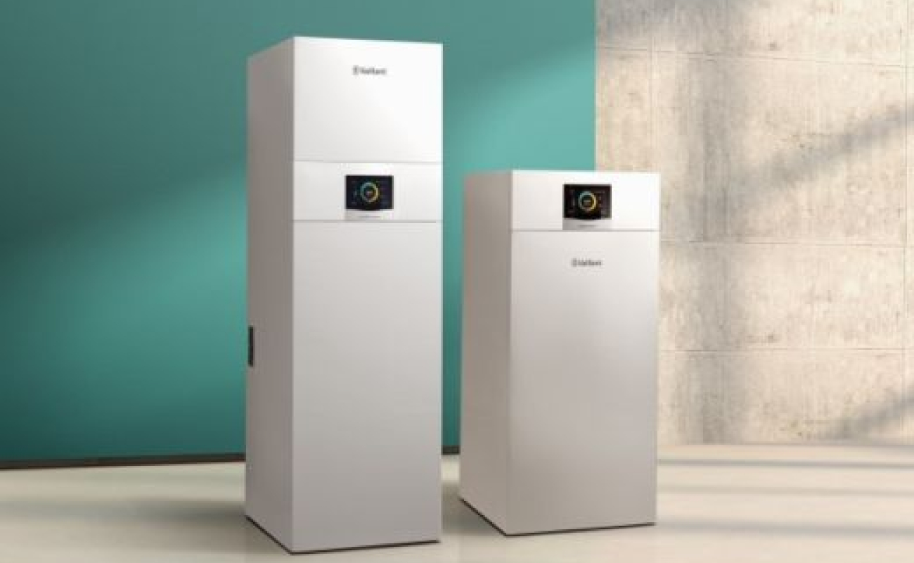 vaillant