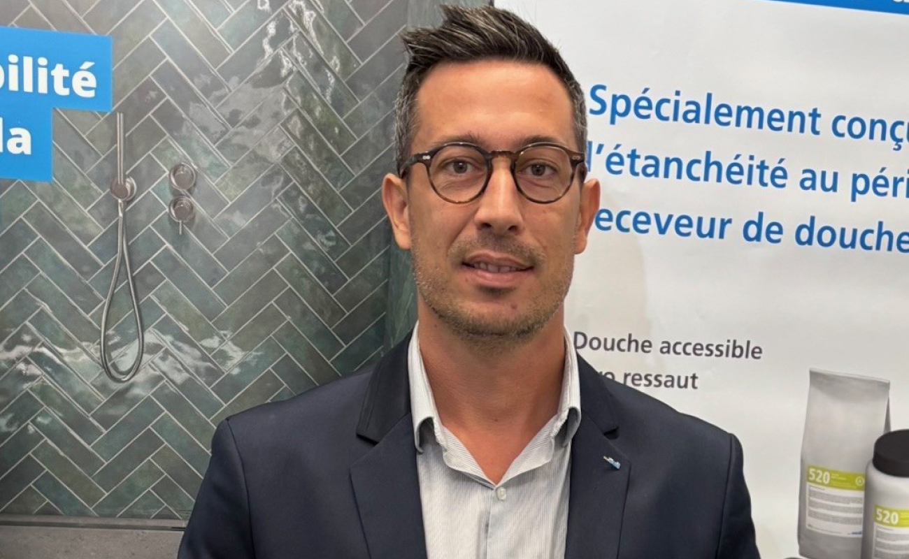 Arthur Abad Wedi France