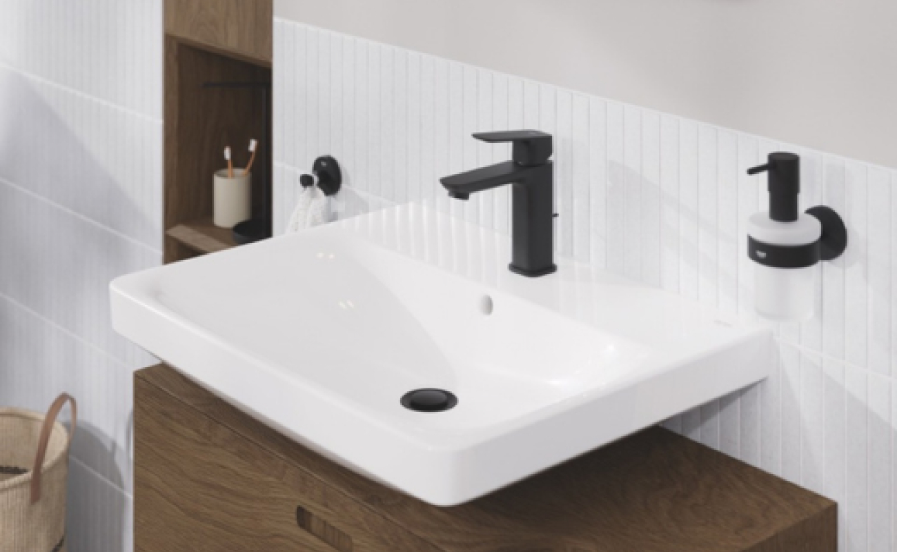 grohe