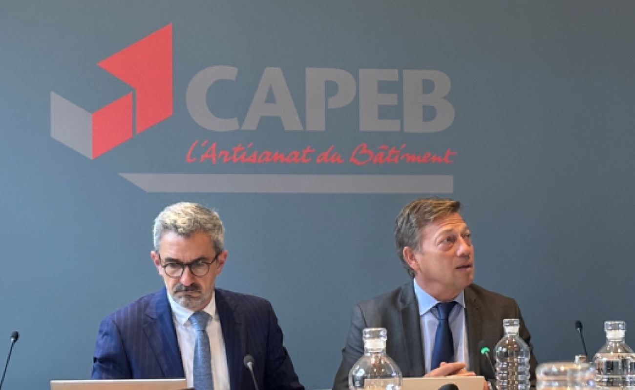 capeb