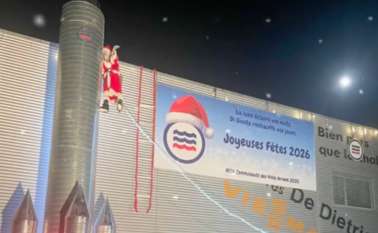 di giu