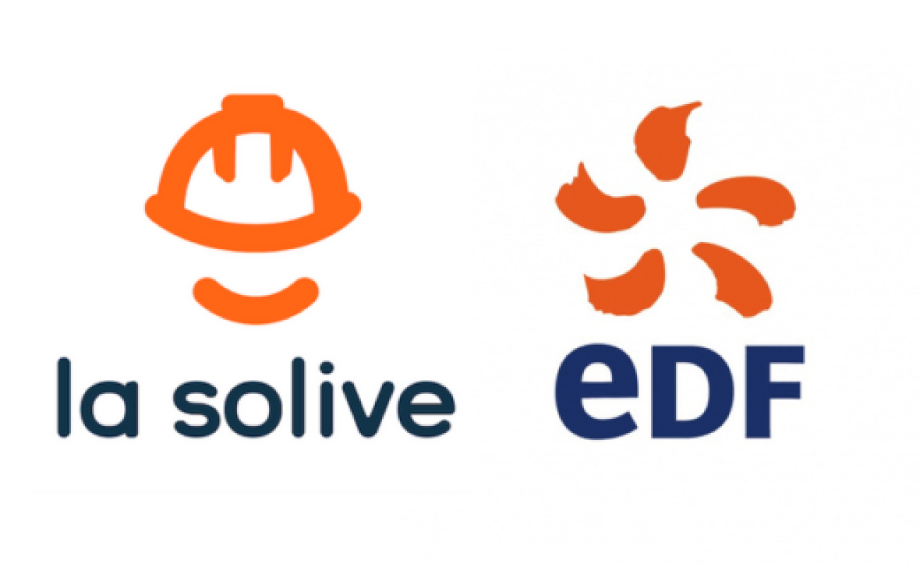 edf