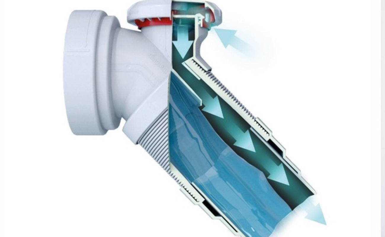 Wirquin Airconnect
