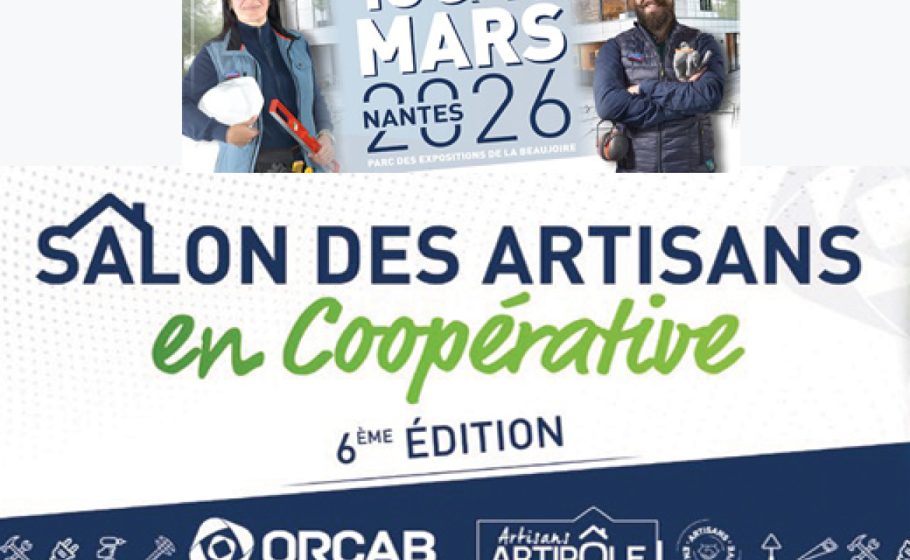 orcab