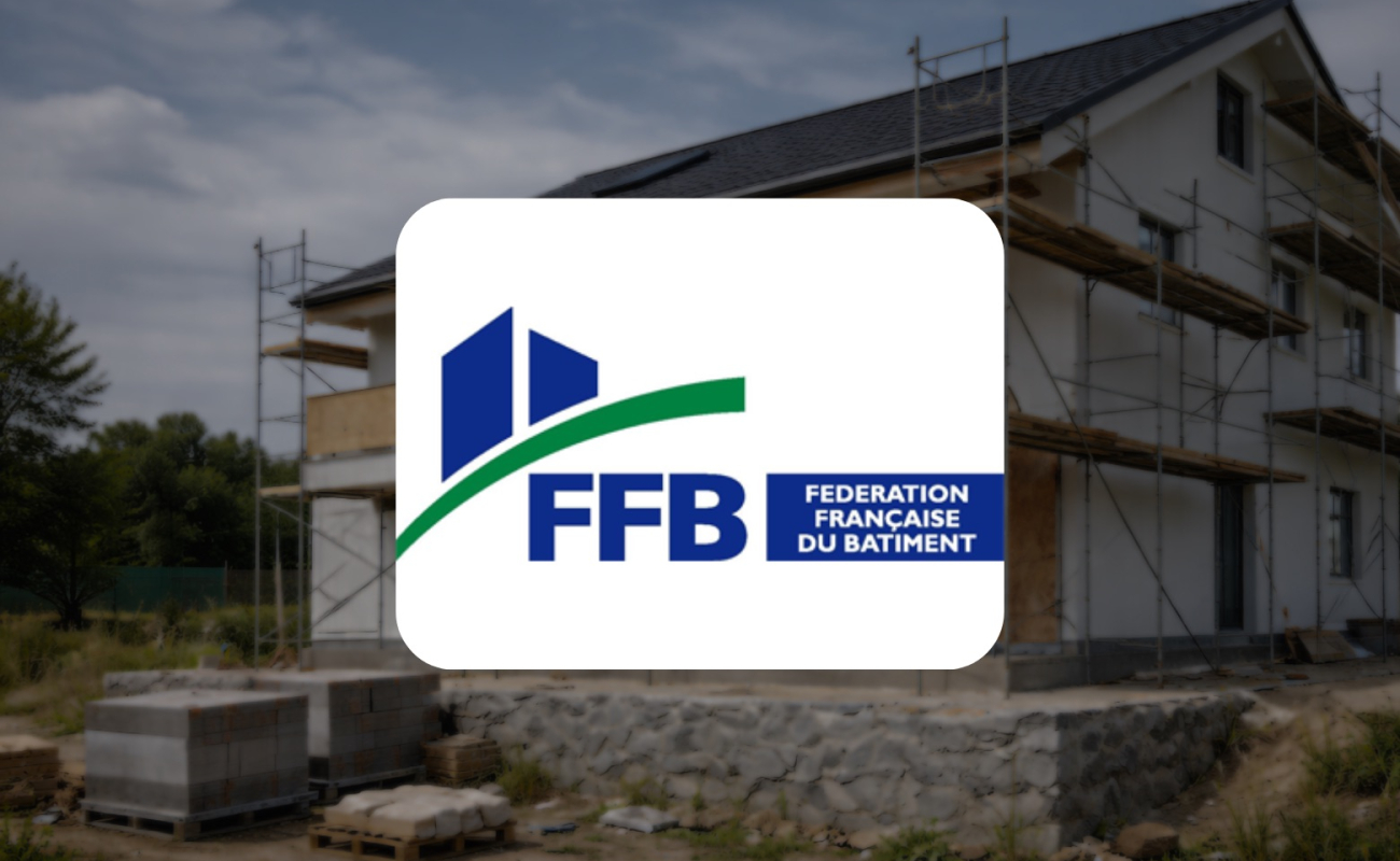 ffb