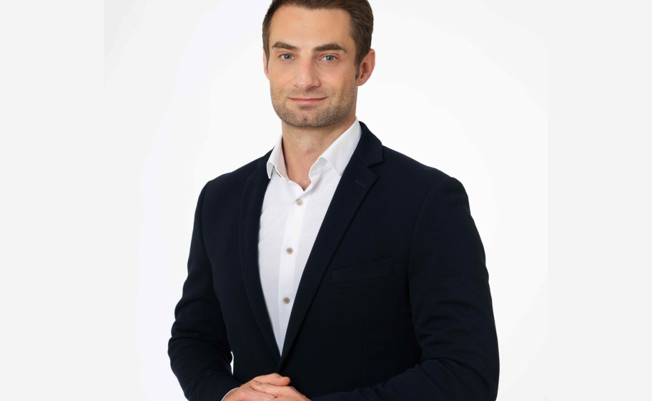 Bosch Home Comfort nomme Ferdinand Fetscher Country Manager France. Une nomination liée à l’intégration des activités Hitachi et à la réorganisation du groupe.