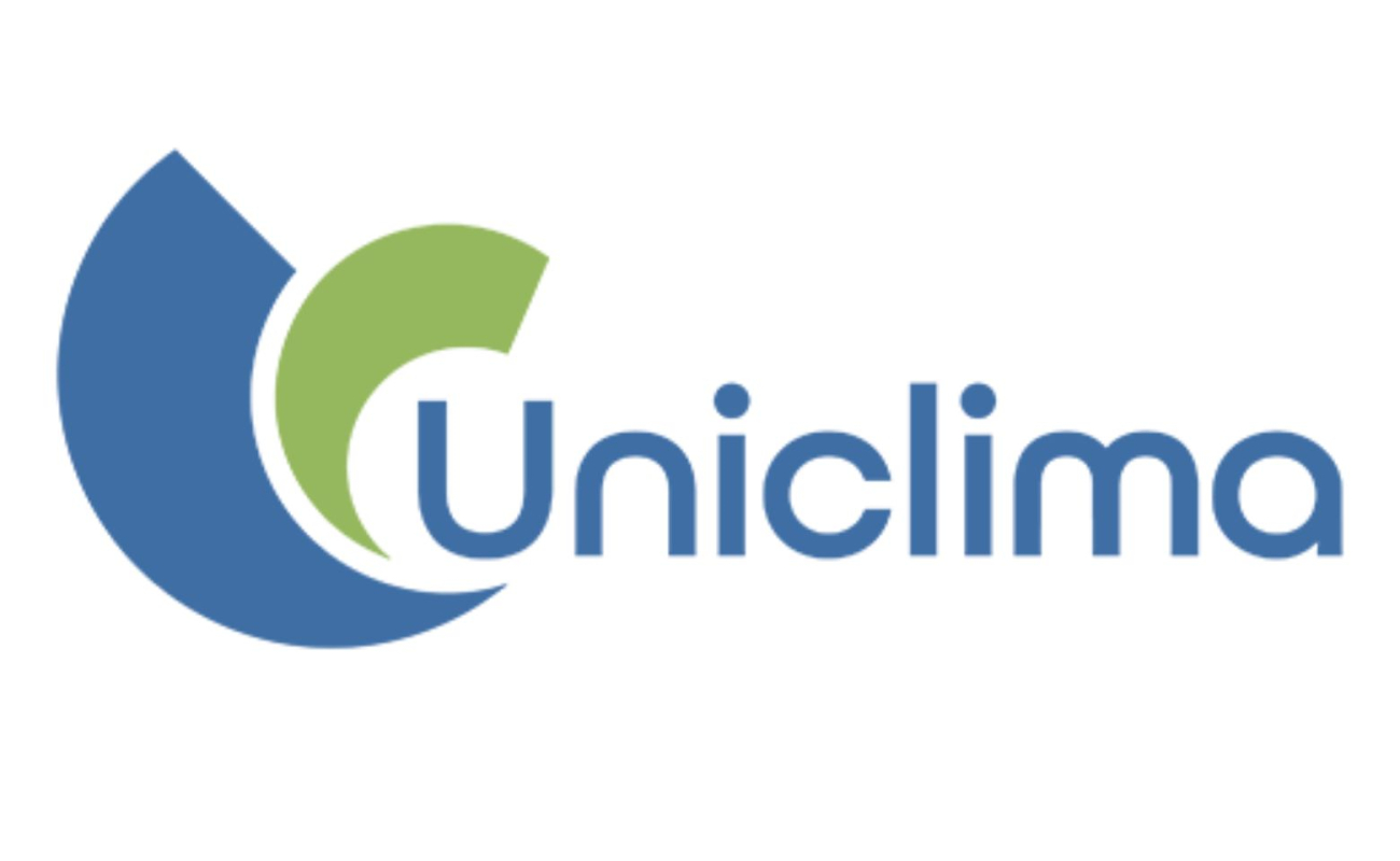Plan d’électrification : Uniclima soutient l’élan sur la Pac mais alerte sur l’hybride