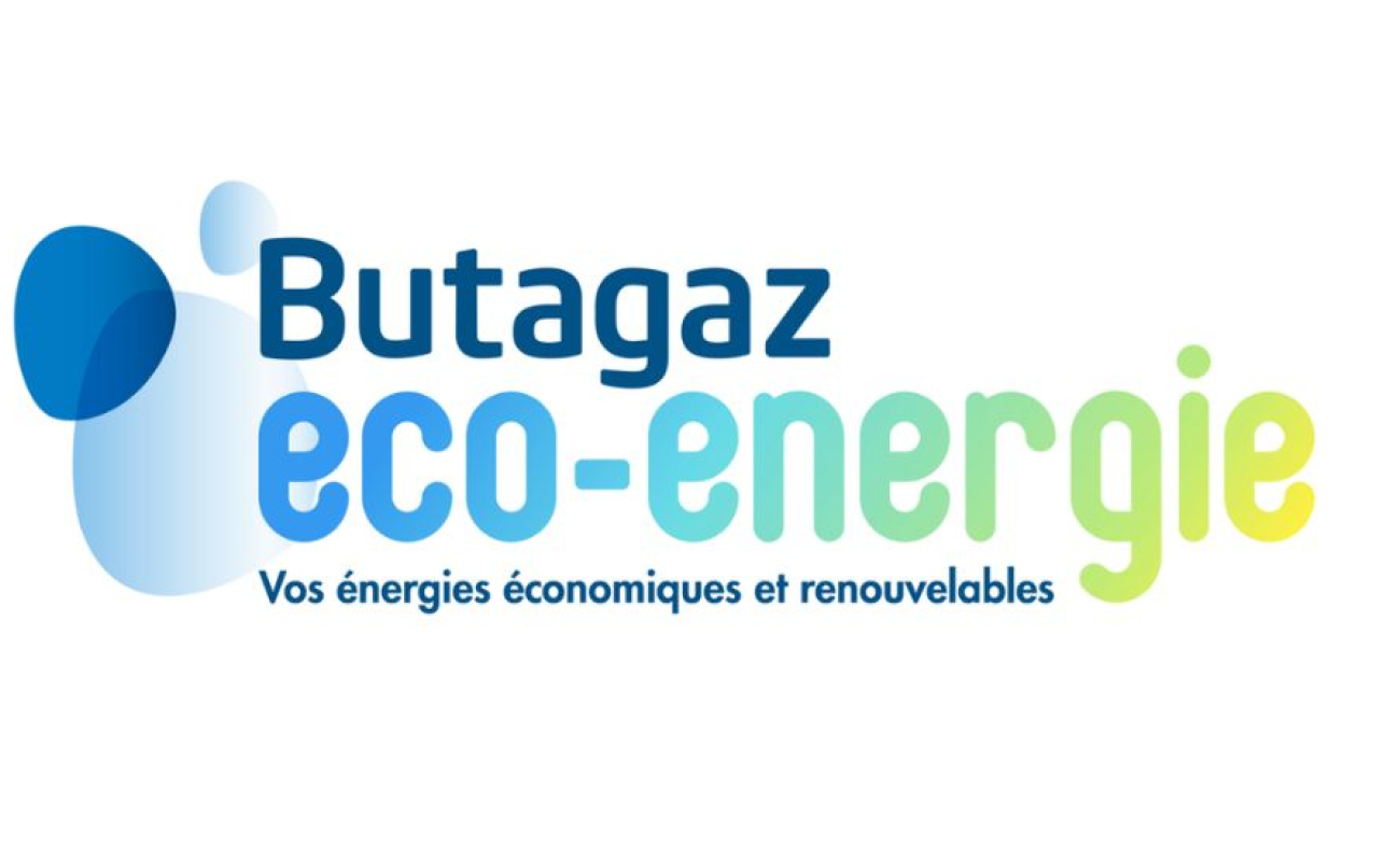 butagaz, gaz, pac, pv, photovoltaique