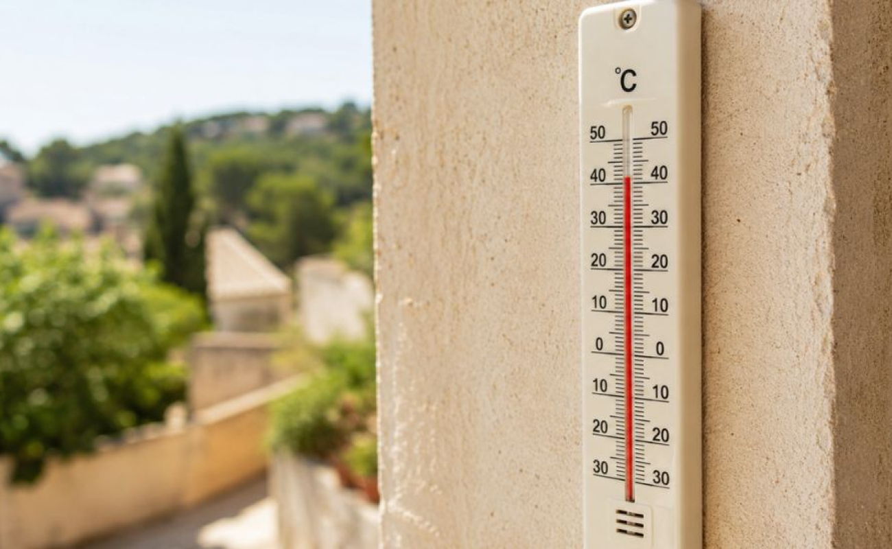 Le confort d’été entre dans les priorités d’Uniclima