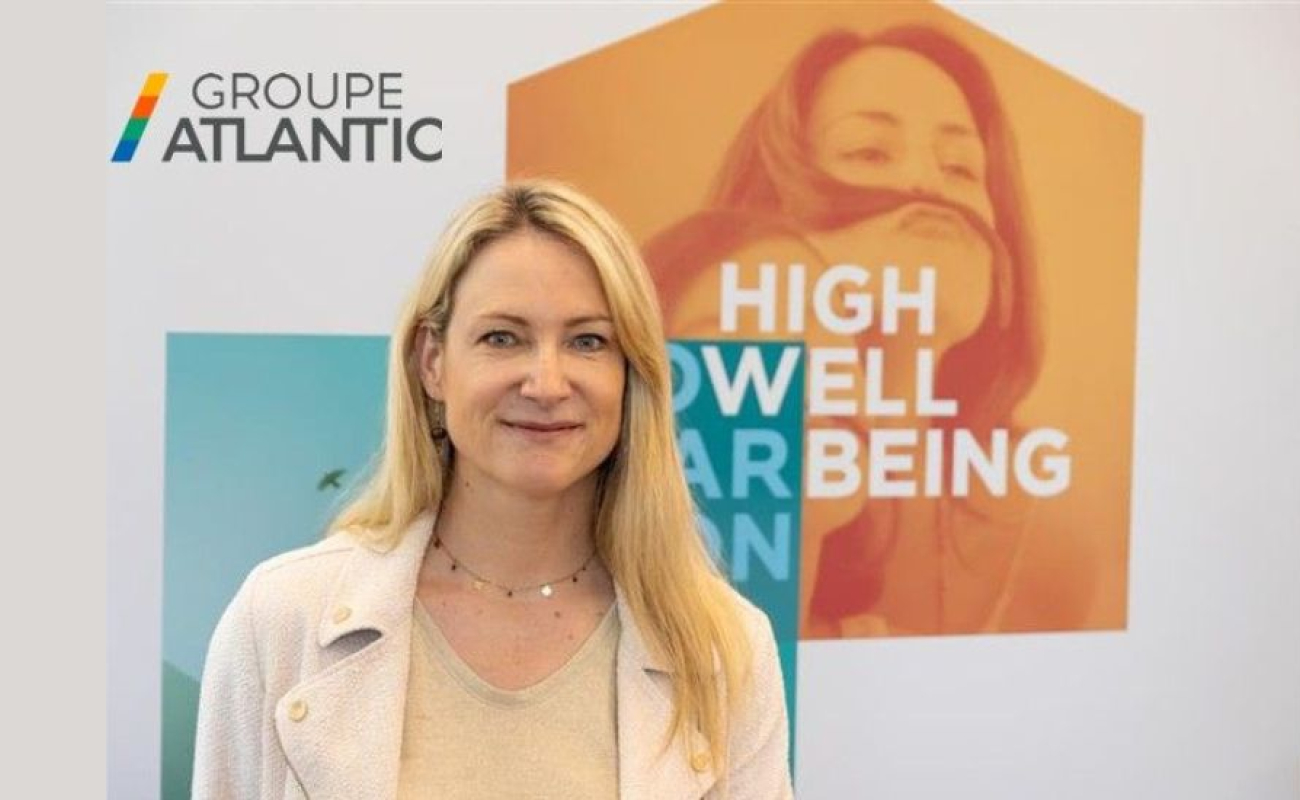 atlantic, nomination, dg, france