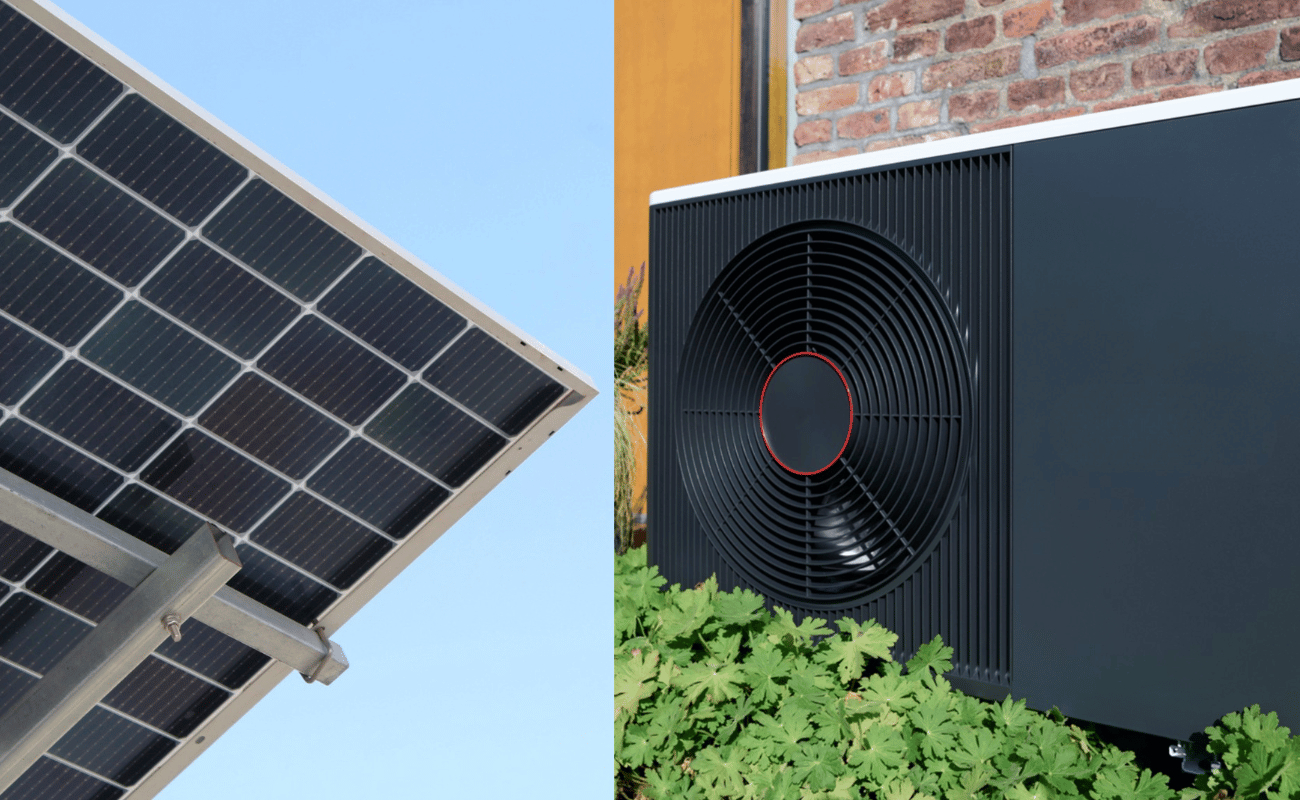 rexel pv pac expertises professionnels