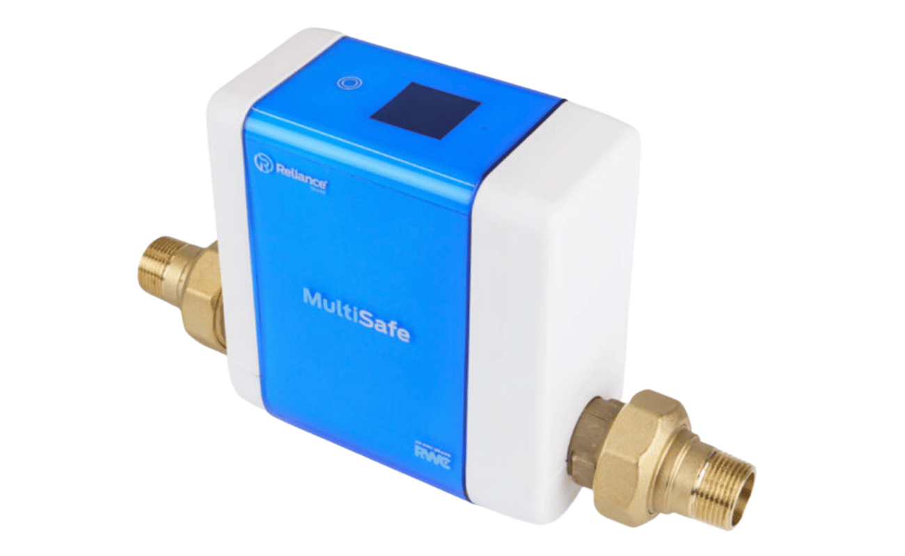 rwc multisafe
