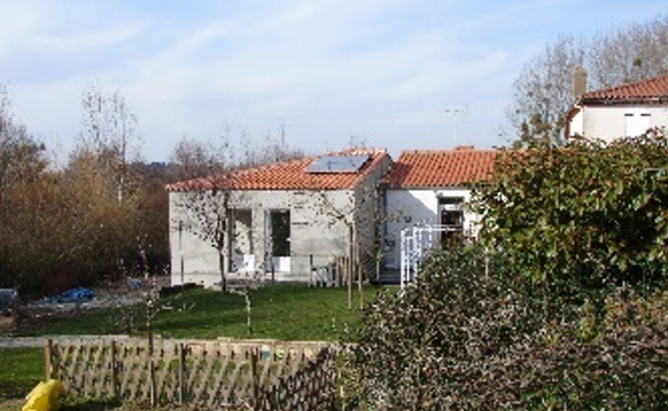 régions RGE