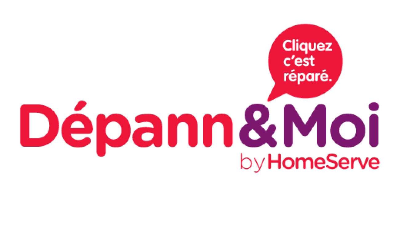 Home Serve lance Depann&Moi