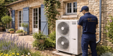 pac climaticiens toulousains