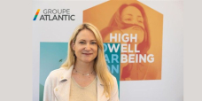 atlantic, nomination, dg, france