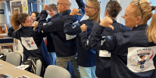grohe btp cfa ermont