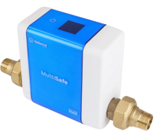 rwc multisafe
