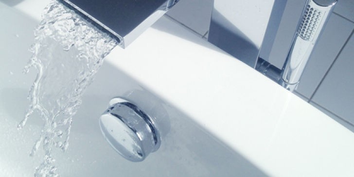 lComment ptimiser les installations d'ECS