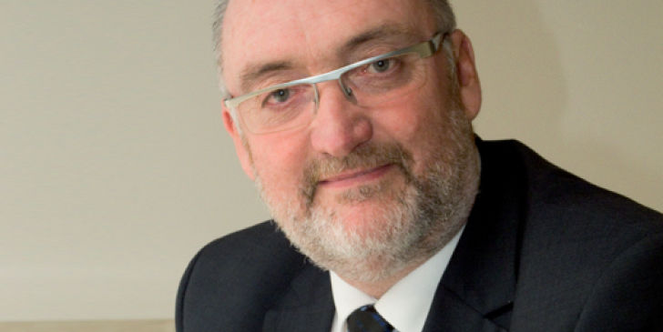 Patrick Liébus